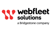 Opiniones Webfleet Solutions