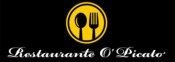Opiniones Restaurante O'Picato