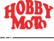 Opiniones Hobby Moto Adventure