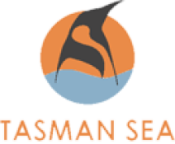 Opiniones Tasman Sea