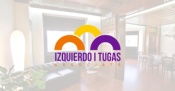 Opiniones Izquierdo I Tugas Associats