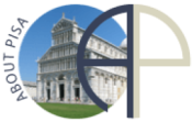 Opiniones Pisa travel