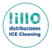 Opiniones Ice Cleaning
