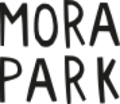 Opiniones Mora Park