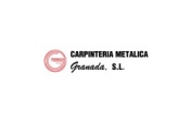 Opiniones Carpinteria Metálica Granada