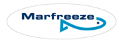 Opiniones Marfreeze Trading Group