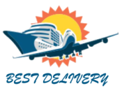Opiniones BEST DELIVERY LOGISTIKS