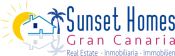 Opiniones Sunset Immobilien