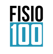 Opiniones Fisio 100