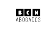 Opiniones BCN ABOGADOS