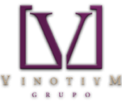Opiniones Grupo Vinotium