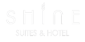 Opiniones Shine Hotels & Suites