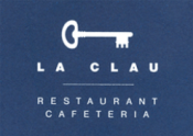 Opiniones Restaurante La Clau