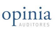Opiniones Opinia Auditores, S.L.P.