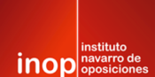 Opiniones Instituto Navarro De Oposiciones