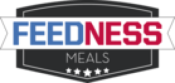 Opiniones Feedness Meals