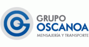 Opiniones Grupo oscanoa