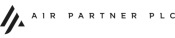 Opiniones AIR PARTNERS