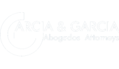 Opiniones Garcia Garcia Abogados