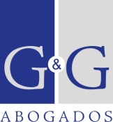 Opiniones Luis Alberto Garcia Y Fernando Gonzalez Sociedad Limitada Profesional.