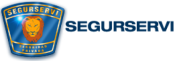 OFERTA VIGILANTES DE SEGURIDAD: varios puestos para vigilante de seguridad habilitado para un servicio en madrid Y 3 puestos de vigilantes en Zaragoza