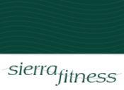 Opiniones Sierra Fitness