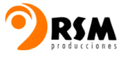 Opiniones Rsm Producciones Audiovisuales Y Eventos