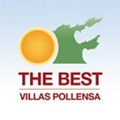 Opiniones The Best Villas Pollensa S.L