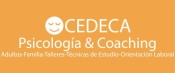 Opiniones Centro Avanza -logopedia y psicología