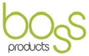 Opiniones Boss Products