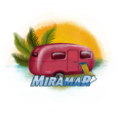 Opiniones Miramar-94
