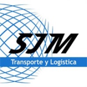Opiniones sjm transporte y logistica 2018