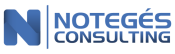 Opiniones NOTEGES CONSULTING