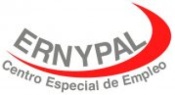 Opiniones Ernypal