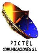 Opiniones Pictel comunicaciones