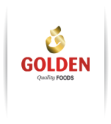 Opiniones Golden Foods