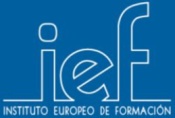 Opiniones Instituto europeo de formacion y gestion