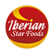 Opiniones Iberian Star Foods