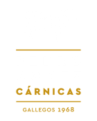 Opiniones CARNICAS PEDRO GOMEZ