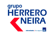 Opiniones HERRERO-NEIRA SEGUROS
