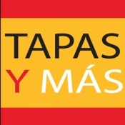 Opiniones Tapas y mas cala d. or c.b.