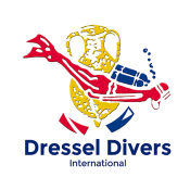 Opiniones Dressel Divers Club