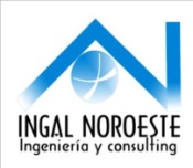 Opiniones Ingal Noroeste