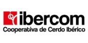 Opiniones IBERICO COMERCIALIZACIONSDA COOP