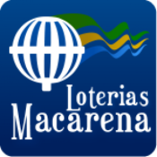 Opiniones LOTERIAS MACARENA