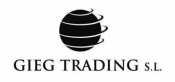 Opiniones Gieg trading
