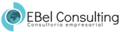 Opiniones EBel Consulting