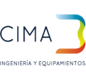 Opiniones CIMA3 INGENIERIA Y EQUIPAMIENTOS
