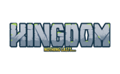 Opiniones Kingdom games