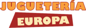 Opiniones DISFRACES JUGUETES EUROPA